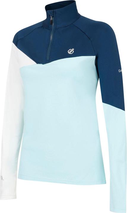 Produktbild Dare2b Ice II Midlayer (34)