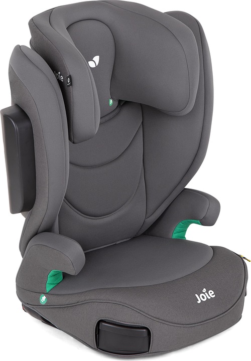 Joie i-trillo fx (Seggiolino per bambini, ECE R129/i-Size Standard)