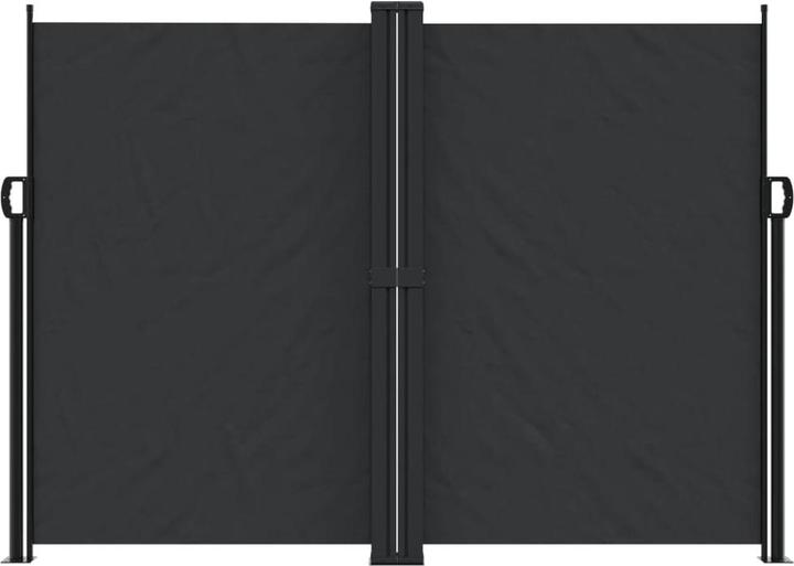 Image du produit vidaXL Store latéral (10 m)