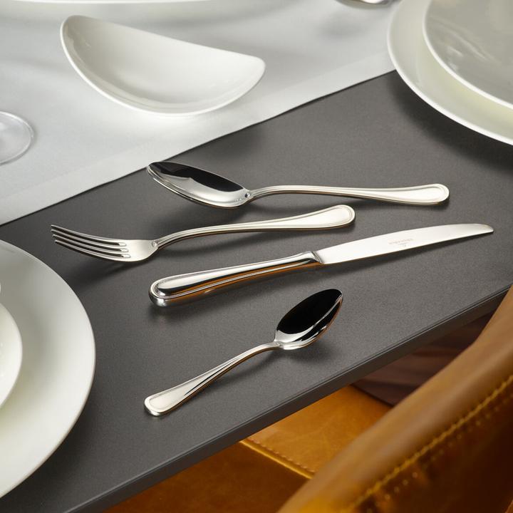 Produktbild Villeroy & Boch Neufaden (24 Stück, Besteck Set)