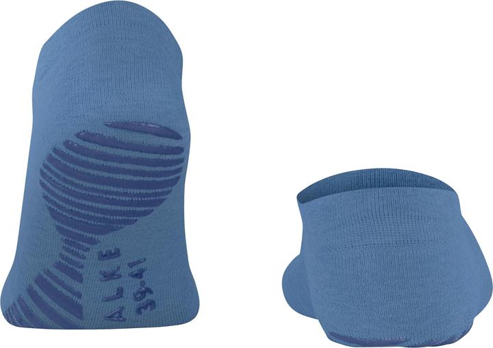 Actual product image Falke Cool Kick SN CP (39 - 41)
