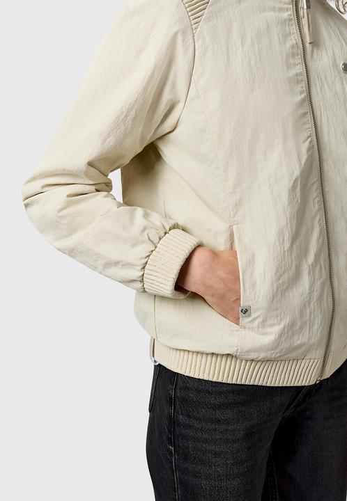 Actual product image Ragwear Chenna Summer YOUMODO (M)