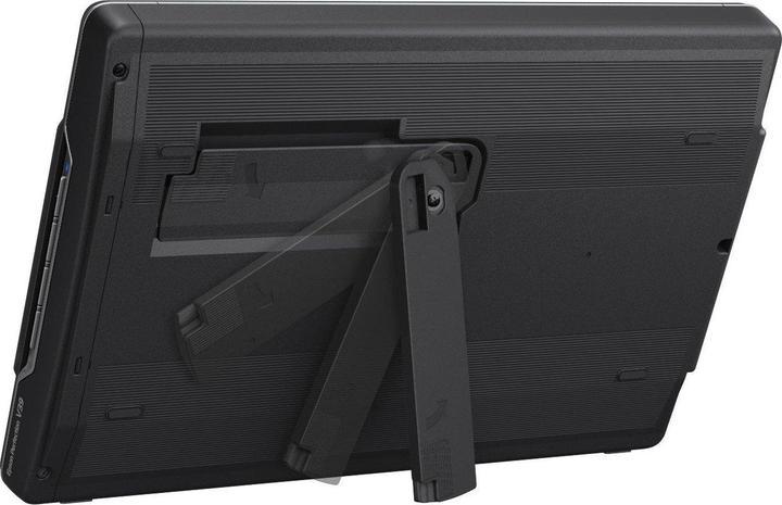 Actual product image Epson Perfection V39II (USB)