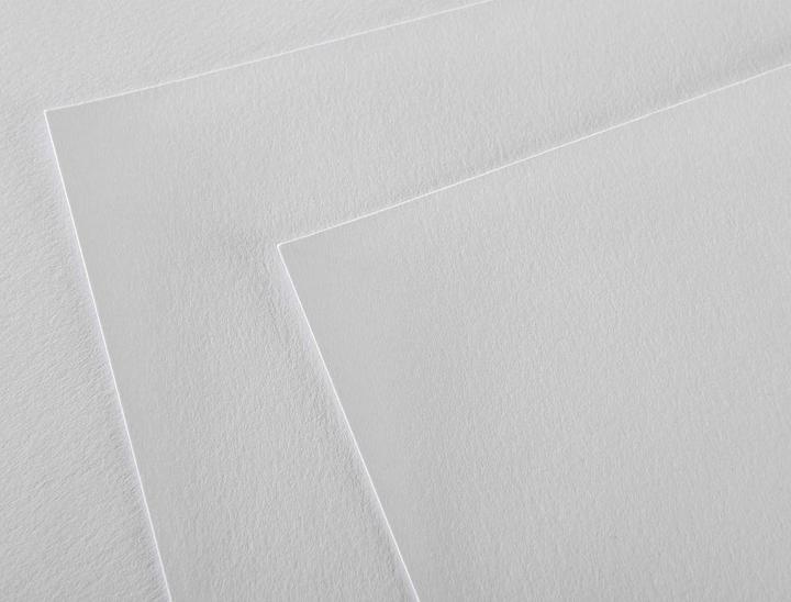 Immagine prodotto Canson 1557 (A5, Nessuna)