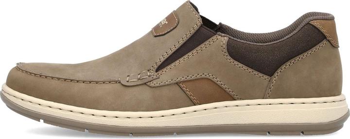 Produktbild Rieker Slipper 17368-25 (43)