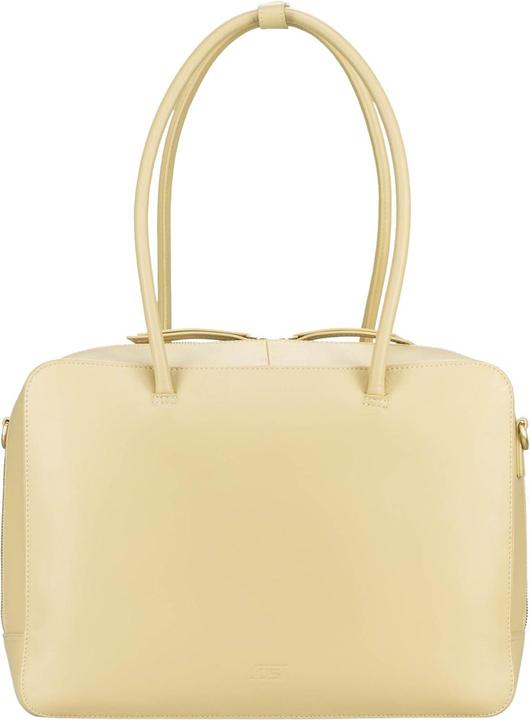 Immagine prodotto Jost Rania Bowling Bag Business