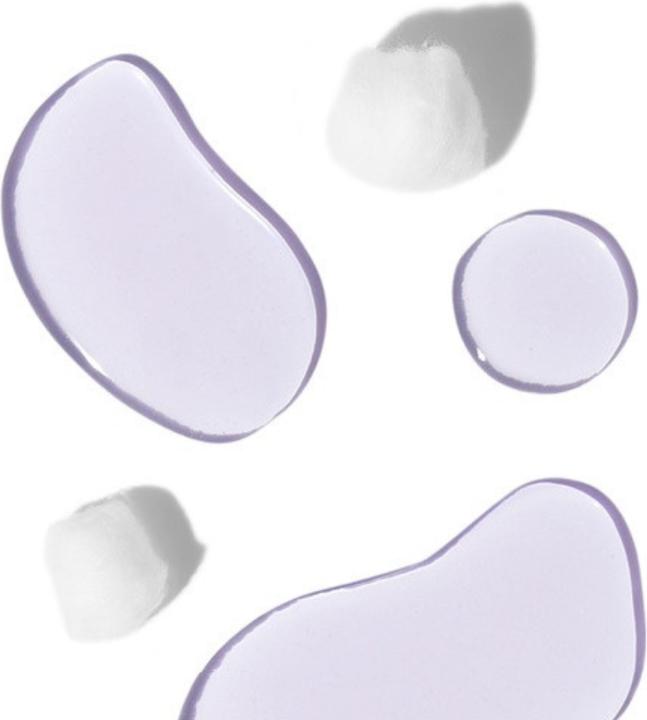 Produktbild Zoya REMOVE+ Nagellackentferner