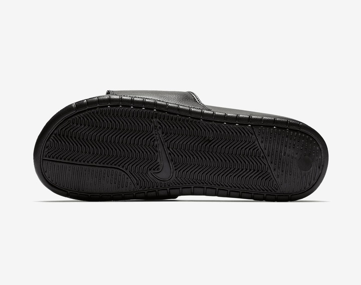 Productafbeelding Nike Benassi (45)