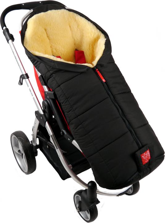 Produktbild Kaiser Baby Iglu Aktion