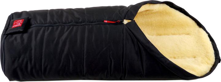 Produktbild Kaiser Baby Iglu Aktion