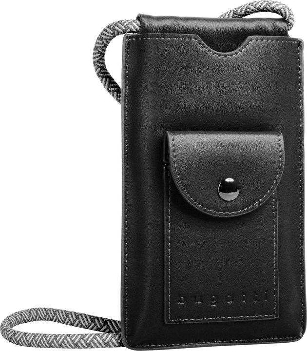 Produktbild Bugatti Almata Handytasche