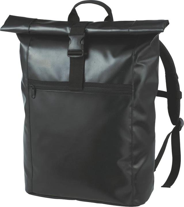 Produktbild Halfar Rucksack Kurier Eco (26 l)