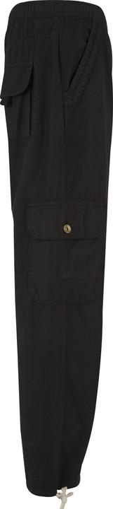 Produktbild Southpole Twill Cargo Pants - 176347 (M)