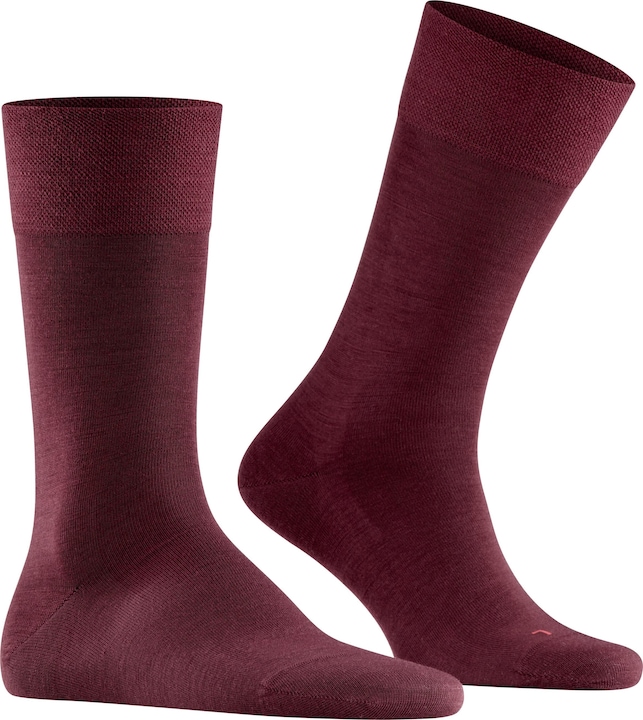 8596 barolo