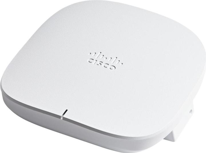 Actual product image Cisco CBW150X (1201 Mbit/s)