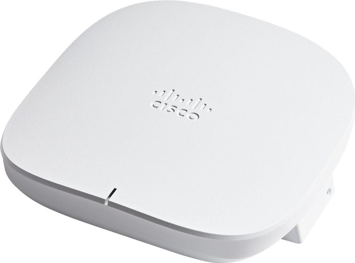 Produktbild Cisco CBW150X (1201 Mbit/s)