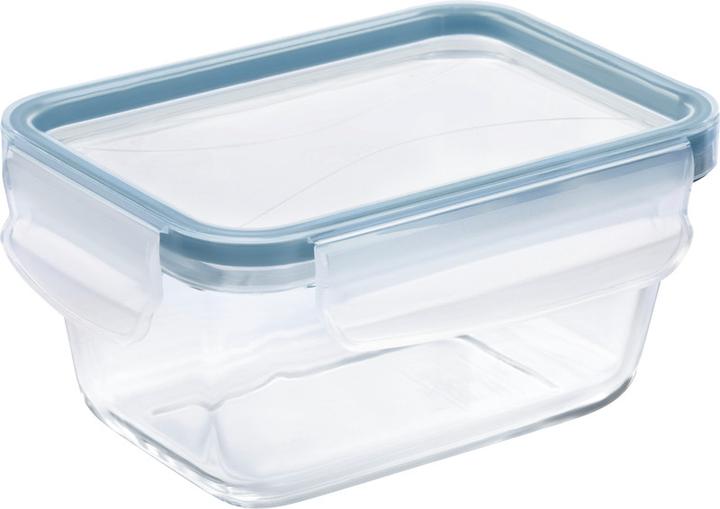 Actual product image Rotho Clic & Lock (0.50 l)