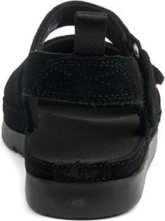 Produktbild Ugg Goldenstar (31)