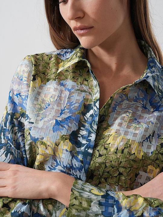 Immagine prodotto Rich & Royal 2512-705 (40)