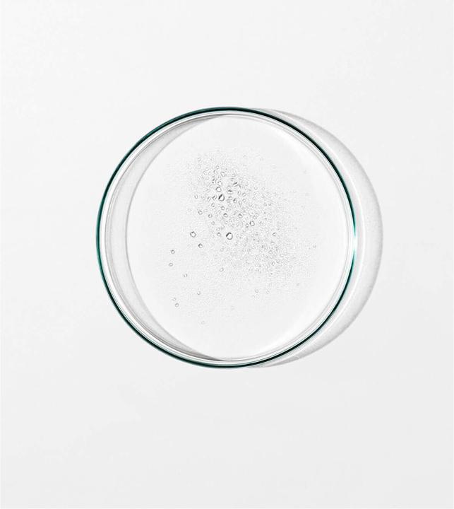 Actual product image Grown Alchemist Hydra-Gel Hand Sanitiser (500 ml)