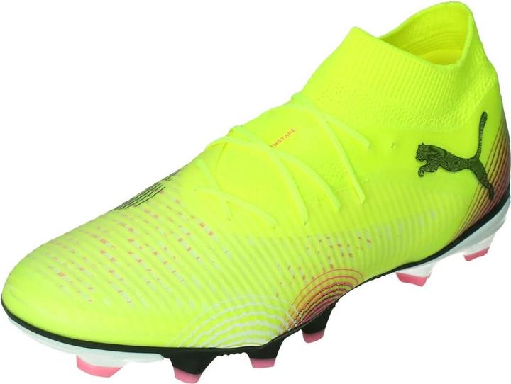 Image du produit Puma Future 8 Pro Fg/Ag (42)