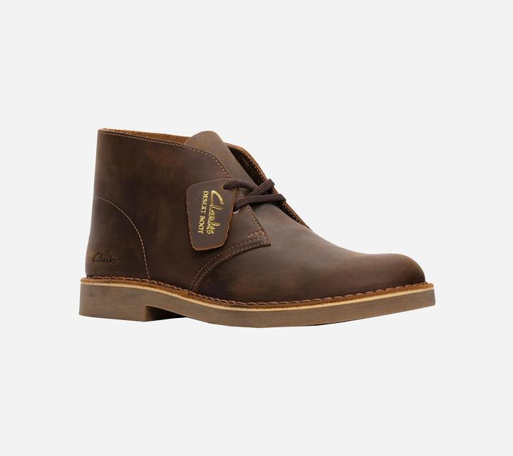 Image du produit Clarks Desert Bt Evo (44)
