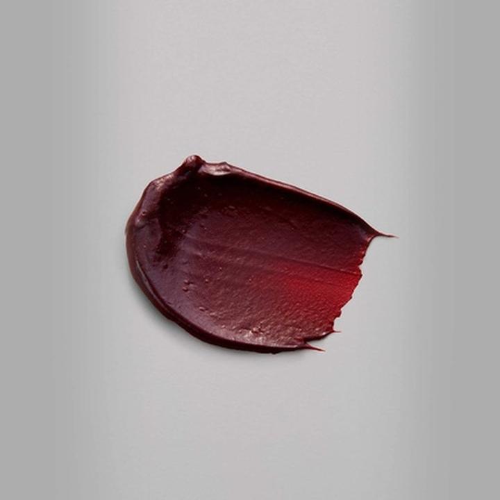 Actual product image Maria Nila Colour Refresh (100 ml)