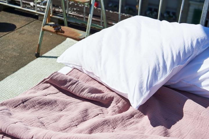 Actual product image lavie Nora (200 x 150 cm)