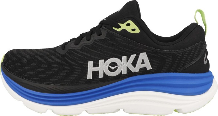 Immagine prodotto Hoka Gaviota 5 - 64561 (43 1/3)