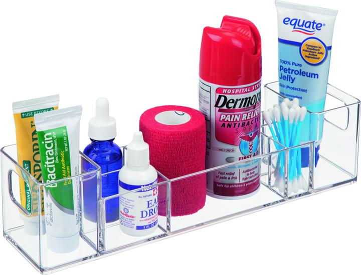 Image du produit iDesign Clarté