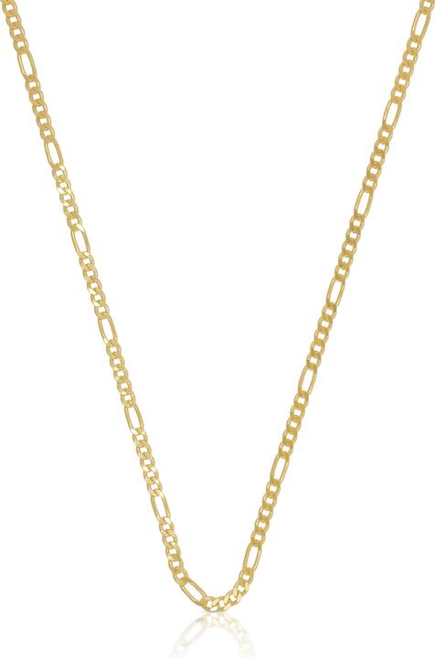Image du produit Muau Figaro (Or jaune, 45 cm)