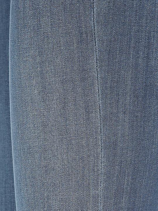 Actual product image AG Highwaist TROPEA (26)