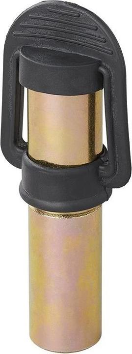 Actual product image ProPlus Holder for rotating beacon weldable in blister pack