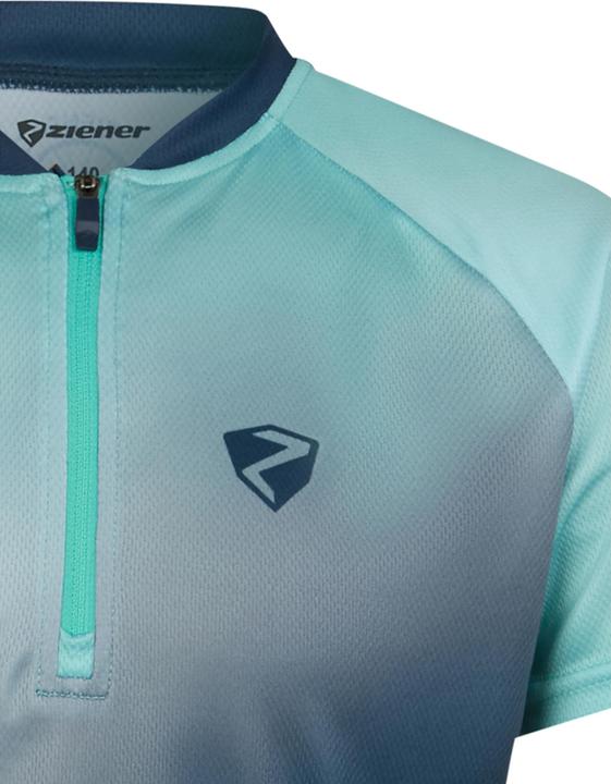 Produktbild Ziener Nestel (128)