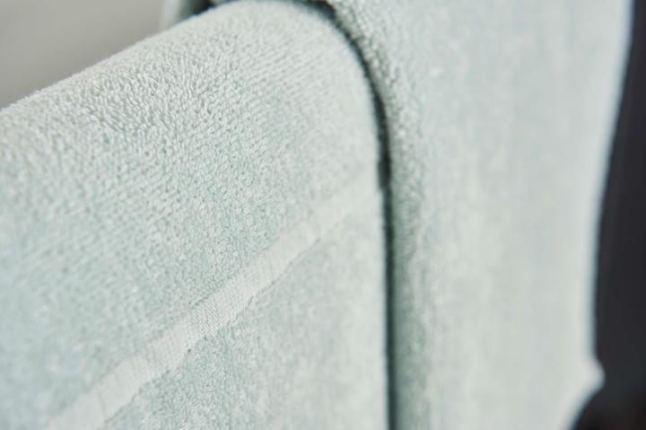Actual product image lavie Sleep & Dream (70 x 140 cm)