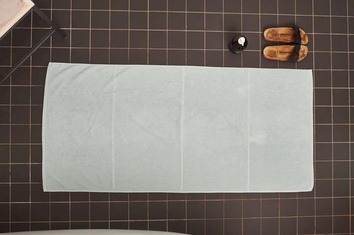 Actual product image lavie Sleep & Dream (70 x 140 cm)