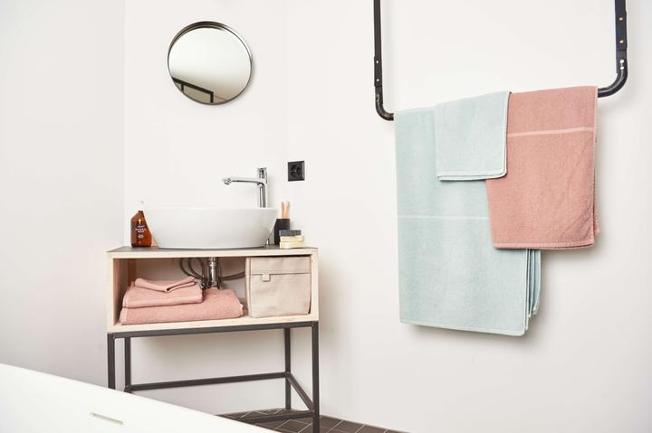 Actual product image lavie Sleep & Dream (70 x 140 cm)