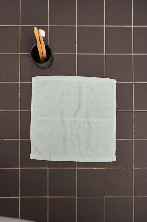 Image du produit lavie Tilda (30 x 30 cm)