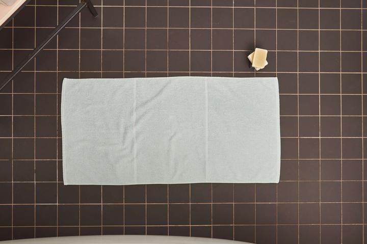Image du produit lavie Tilda (50 x 100 cm)