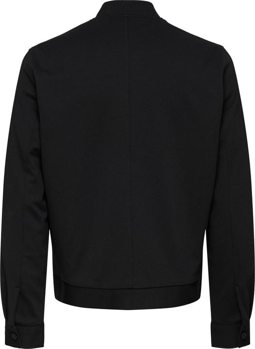 Image du produit Only & Sons ONSMARK BOMBER 0209 NOOS (XXL)