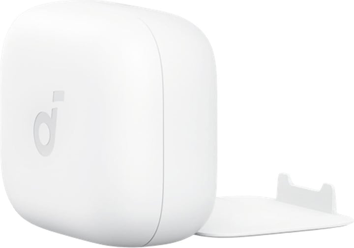 Immagine prodotto soundcore P30I Bianco (ANC, 45 h, Senza fili)