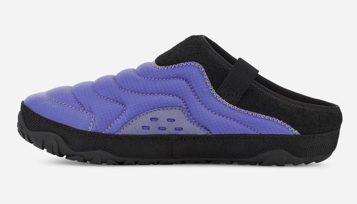 violet storm