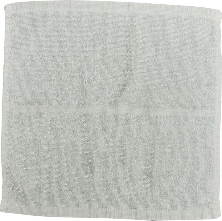 Image du produit lavie Tilda (30 x 30 cm)