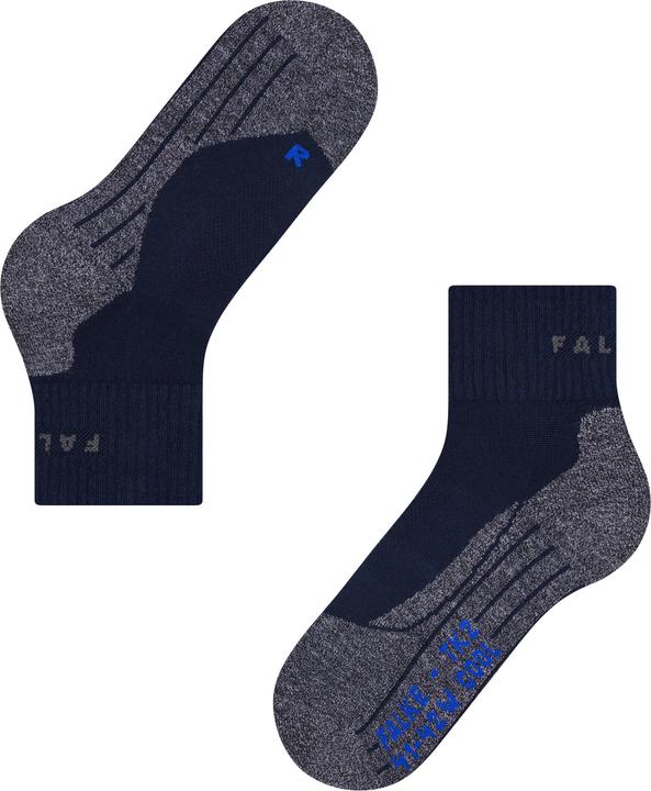 Actual product image Falke TK2 Explore (42 - 43)