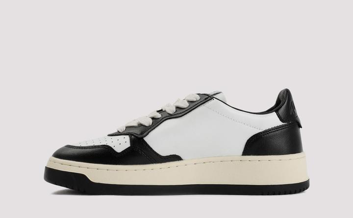 Produktbild Autry Sneakers (36)