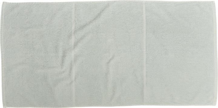 Image du produit lavie Tilda (50 x 100 cm)