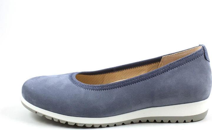 Produktbild Gabor Slipper 42.400.26 (40 1/3)