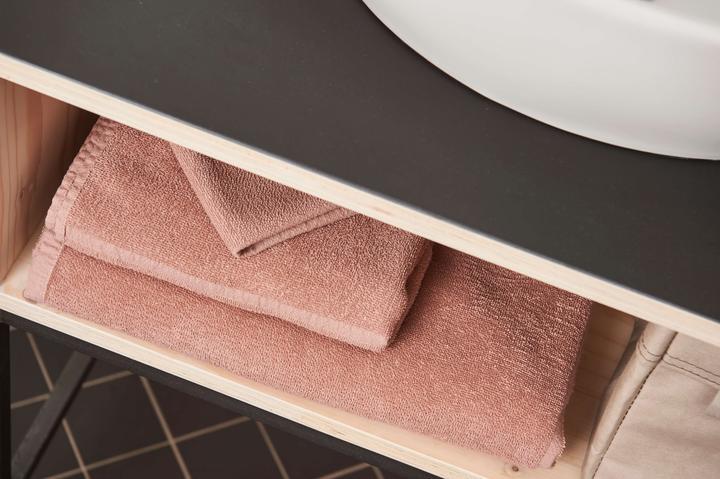 Image du produit lavie Tilda (70 x 140 cm)