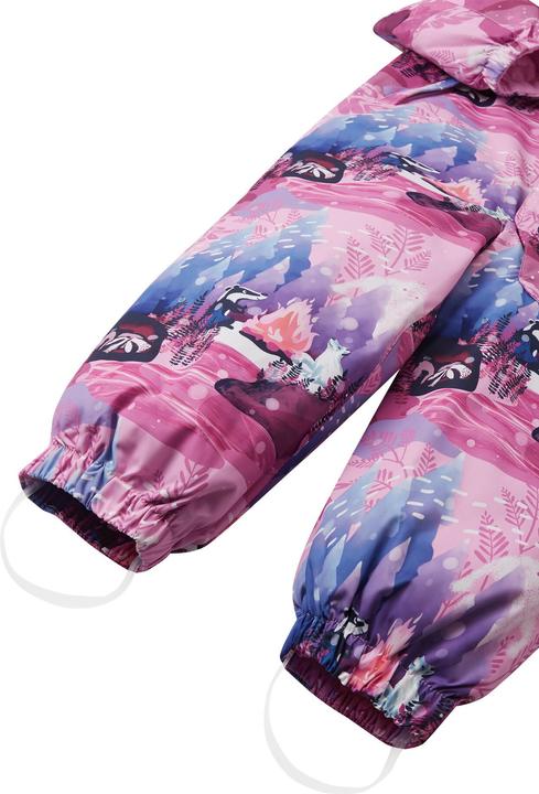 Produktbild Reima Langnes (80)