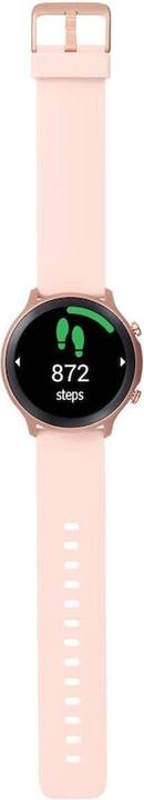 Actual product image Doro Watch (44 mm)